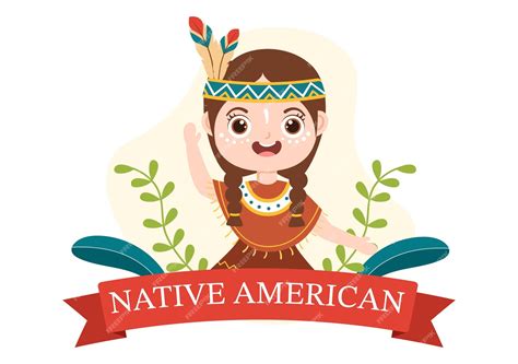Native American Template | atelier-yuwa.ciao.jp