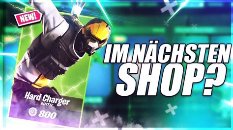 🔴bis Zum Neuen Fortnite Shop🔥fortnite Abo Zocken🔥 Fortnite Live Deutsch