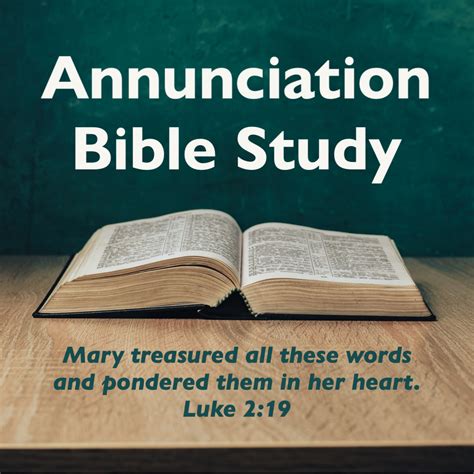 Service And Bible Study Tonight