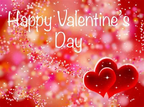 Vintage Valentine Days Wallpapers Top Free Vintage Valentine Days