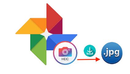 Click To Convert Heic To On Google Drive