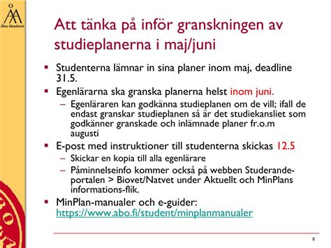 PPT Biovet och Natvet egenlärarträff 11 5 2011 PowerPoint