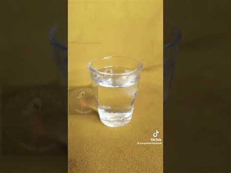 How To Get Juicy Vagina YouTube