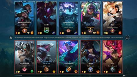 Samira V Ndala Crom Tica Skin Gampelay Vs Caitlyn Samira Adc