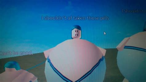 Roblox Belly Inflation Belly Roblox