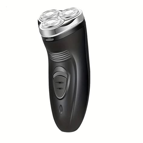 Multifunctional Mens Razor Electric Razor Shaver For Men Waterproof