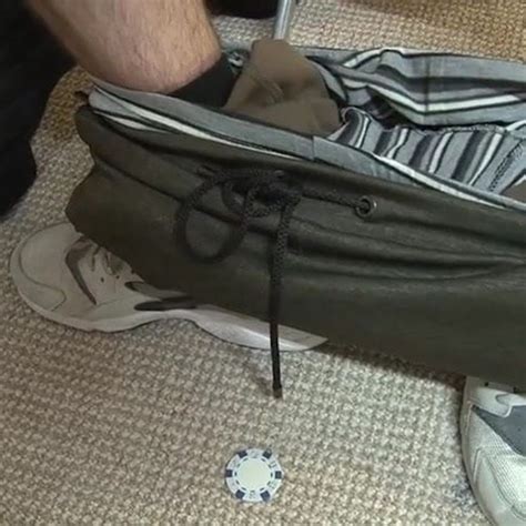 Gay Porn New Venyveras Free Blowjob Porn Xhamster Xhamster