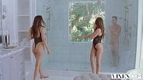 Xxhub Top Free Porn Videos Full Scenes Xxx Tube