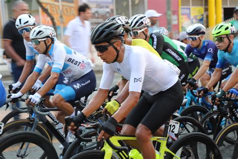 Así fue la primera y esperada rodada de Nairo en el Giro de Italia Ride