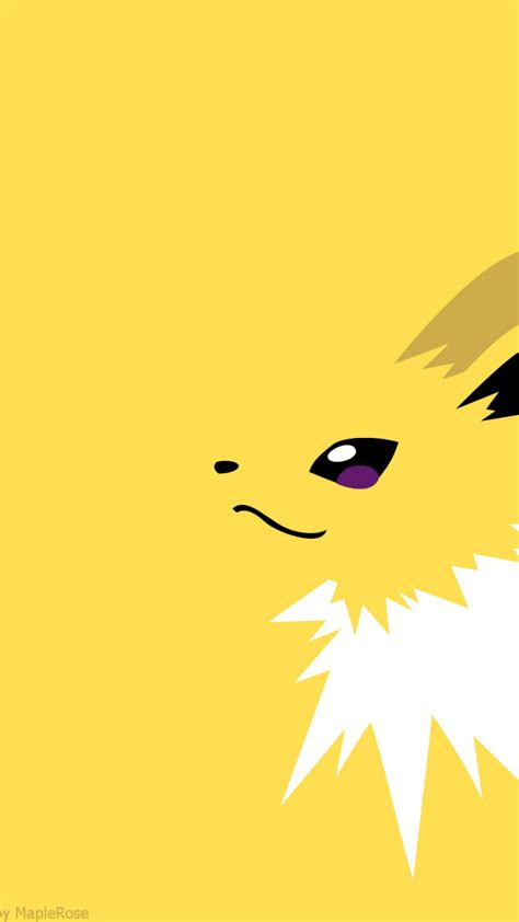 🔥 [72+] Pokemon Phone Wallpapers | WallpaperSafari