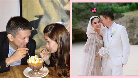 Heart Evangelista And Chiz Escudero S Relationship Timeline