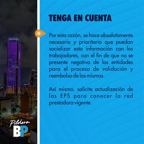 Barrera Palacio Abogados Derecho Laboral Seguridad Social