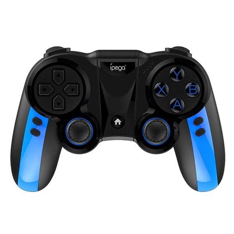 IPega PG 9090 Wireless Bluetooth Telescopic Game Controller