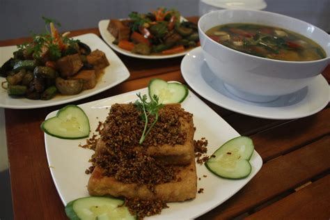 The Nest Ho Chi Minh City Restaurant Reviews Photos And Phone Number