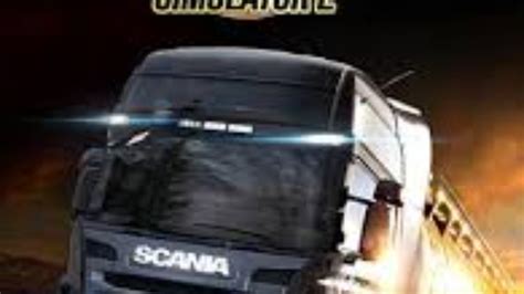 Live Azi Ne Jucam Euro Truck Simulator Cu Abonati Youtube