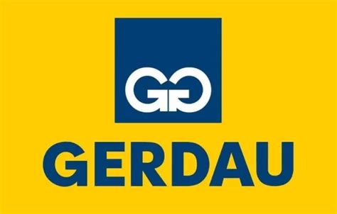 Gerdau abre 120 novas vagas para programa de estágio