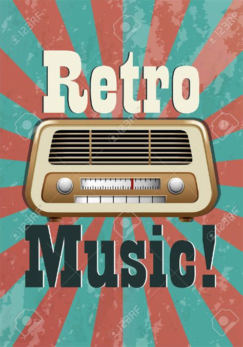 Vintage Poster Design Design Trends Premium Psd Vector Downloads