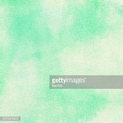 Light Green Watercolor Background Stock Clipart | Royalty-Free | FreeImages