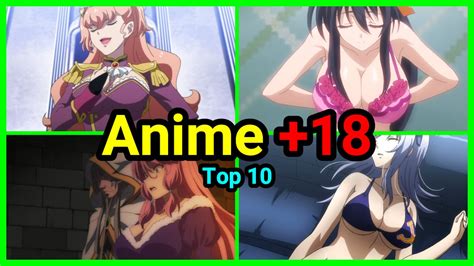 Update Best Rated R Anime Best In Coedo Vn