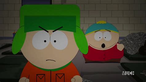 Recap Of South Park Season 23 Episode 1 Recap Guide