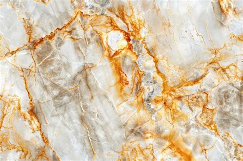 Premium Photo High Resolution Italian Marble Slab Texture For Ceramic