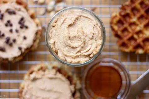 Fermented Peanut Butter Recipe Peanut Butter Without Aflatoxins Eat Beautiful