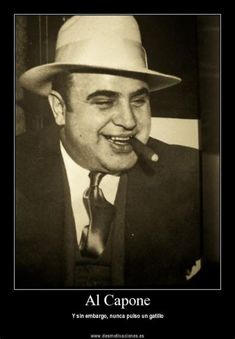 68 Best images about italian mafia.. on Pinterest | Mafia, Italian ...