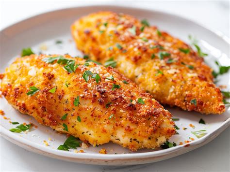 21 of My Favorite Chicken Breast Recipes – Cook With Anna