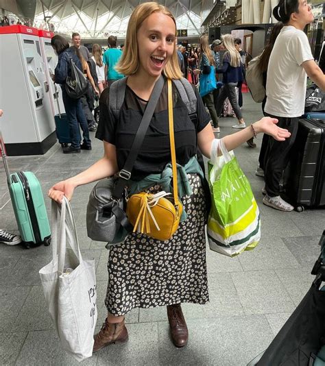 Hannah Witton Nude Porn Pictures Xxx Photos Sex Images Pictoa