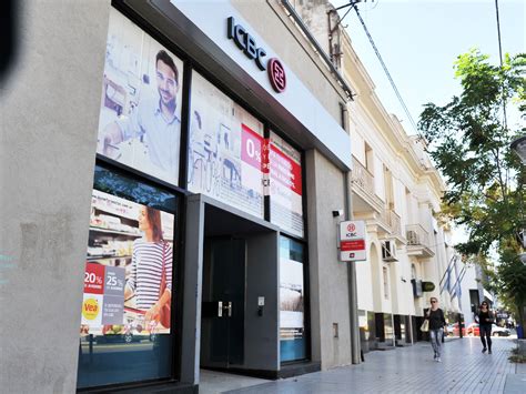 Jueves Sin Clases Ni Bancos C Mo Funcionar La Ciudad En El D A De Su