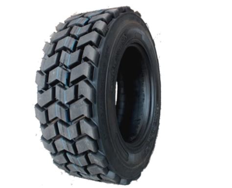 Heavy Duty Off Road Tires For Large Specialized Trucks Radial OTR Tyre