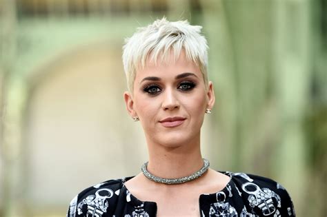 Katy Perry - MadalineIsa