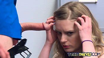 Esconde mi polla en ese coño XVIDEOS