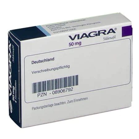 K B Viagra I Danmark Apomeds