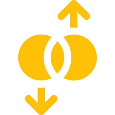 Same Sex Free Shapes And Symbols Icons