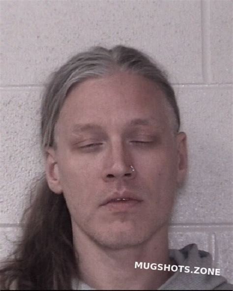 Swope Daniel Joel Rutherford County Mugshots Zone