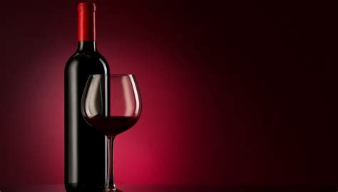 Tannins in Wine - Why It Is Important