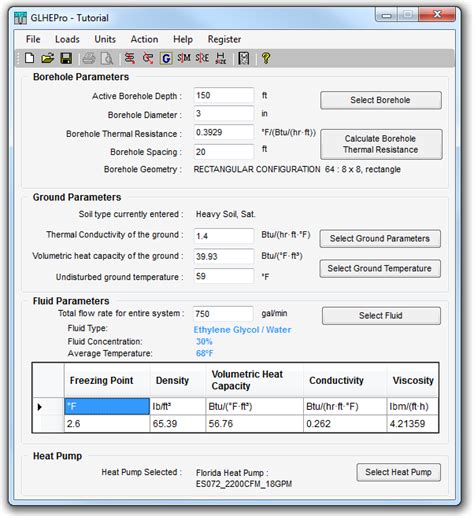 Camel Heat Load Calculation Software - seattlepiu