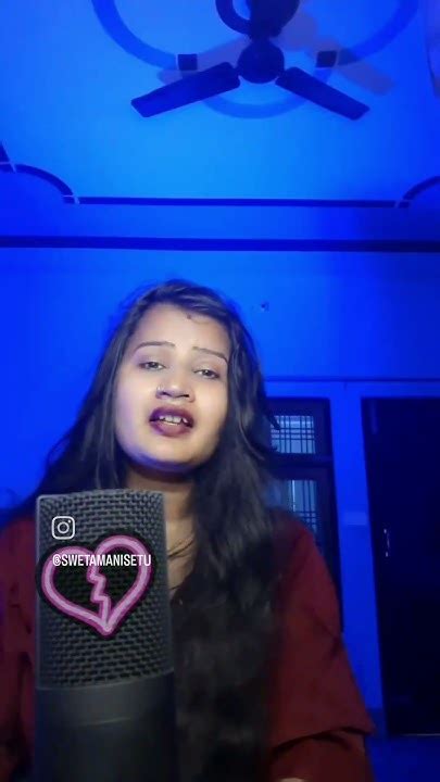 Chahun Main Ya Na Song Shreya Ghosal Unplugged Song Youtube