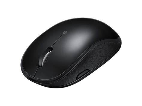 S Mouse Mobile Accessories - ET-MP900DBEGUJ | Samsung US