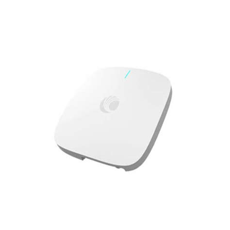 Cambium Xv X Indoor Access Point Price In Bangladesh