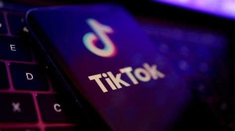 Tiktok Ban Bill U S Demands Bytedance To Divest Tiktok Adbirt Blog