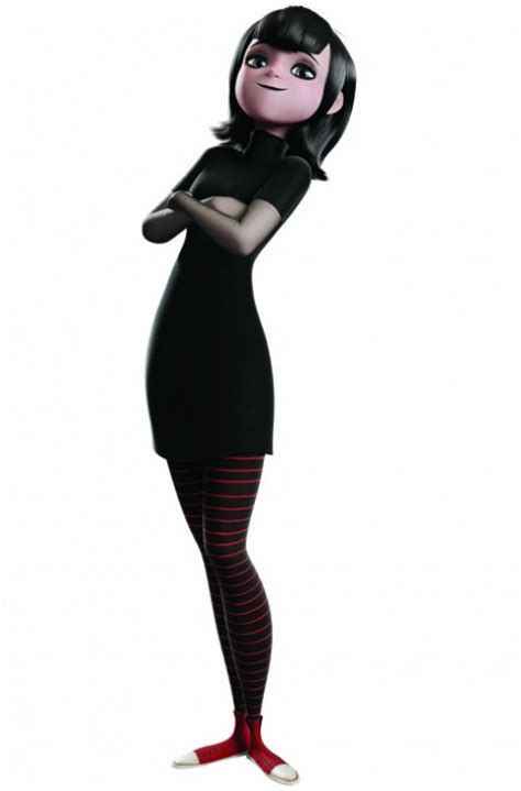 Mavis ★ Hotel Transylvania Photo 31974534 Fanpop