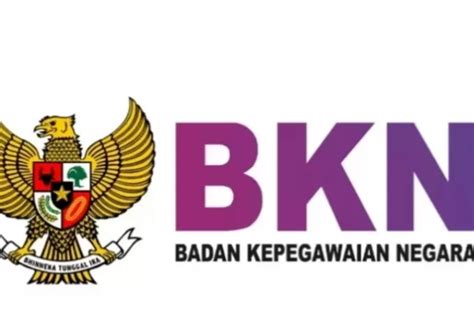 BKN UMUMKAN LOLOS Verifikasi 2023 Daftar Nama Ini OTW Diangkat Jadi