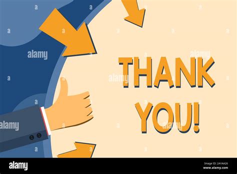 Polite sign hi-res stock photography and images - Alamy 