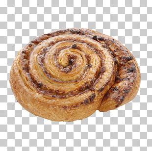 Cinnamon Roll Cinnamomum Verum Indian Cuisine Horchata Saigon Cinnamon