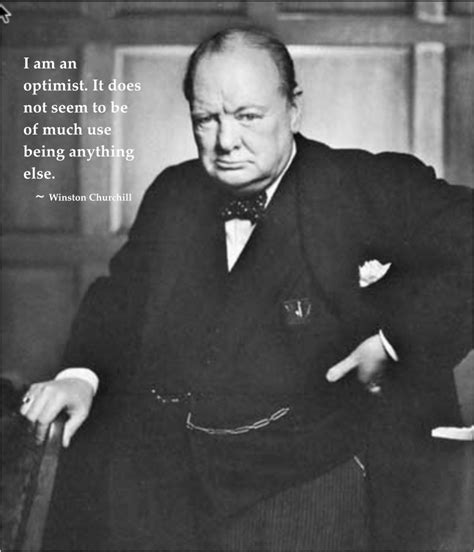 Winston Churchill Birthday Card Birthdaybuzz