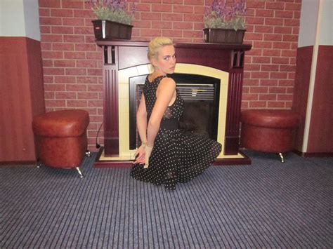 Amateur Photos IMG Porn Pic