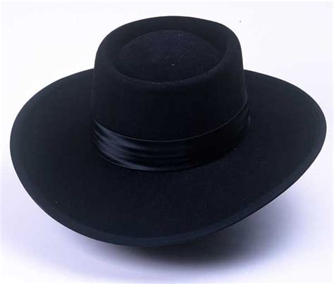 Stevie Ray Vaughan Cowboy Hat Shops Online | dpise2022.dps.uminho.pt