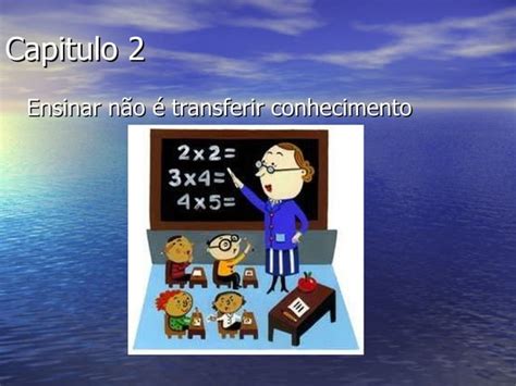 Pedagogia Da Autonomia PPT